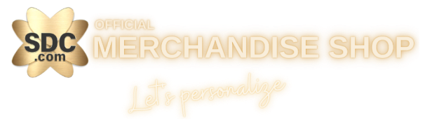 KIIROO | Premium Interactive Sex Toys for Men, Women & Couples